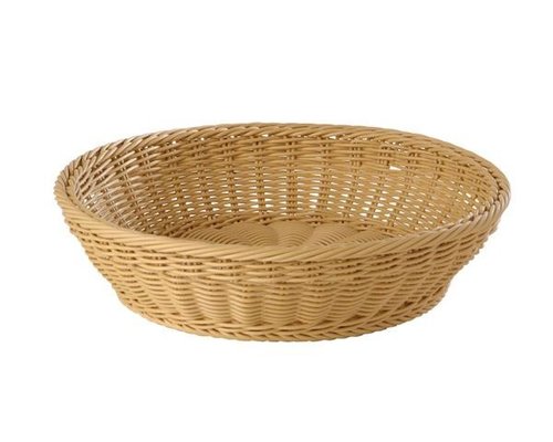 M&T Présentoir de petits pains 3 paniers inclus