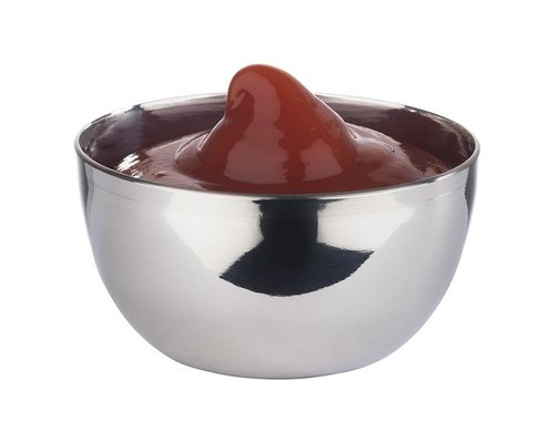 M&T Apero set 4 delig