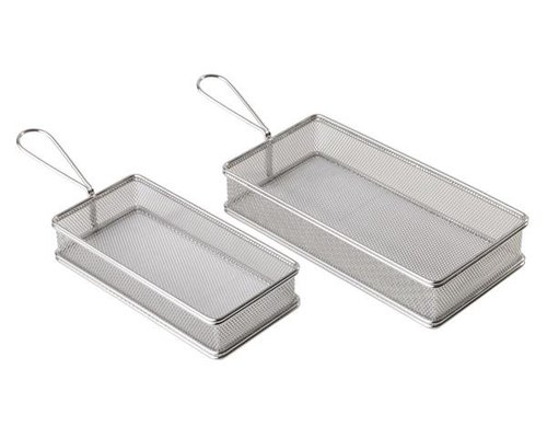 M&T Panier pour  le service de frites et snacks