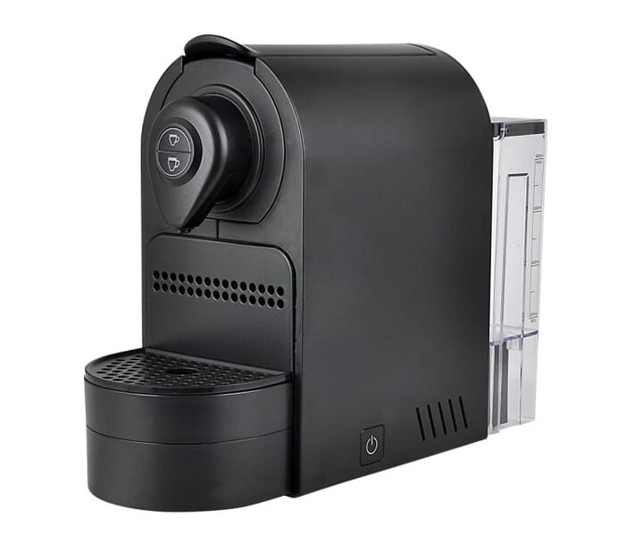 JVD Mini Corsetto  coffee pod machine