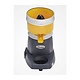 SANTOS  Juicer NOVO # 11