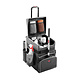 RUBBERMAID  Quick cart - Chariot de nettoyage  modèle Large