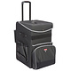 RUBBERMAID  Quick cart - Cleaning trolley Large