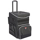 RUBBERMAID  Quick cart - Schoonmaaktrolley Large