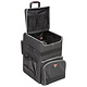 RUBBERMAID  Quick cart - Cleaning trolley Large