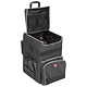 RUBBERMAID  Quick cart - Schoonmaaktrolley Large