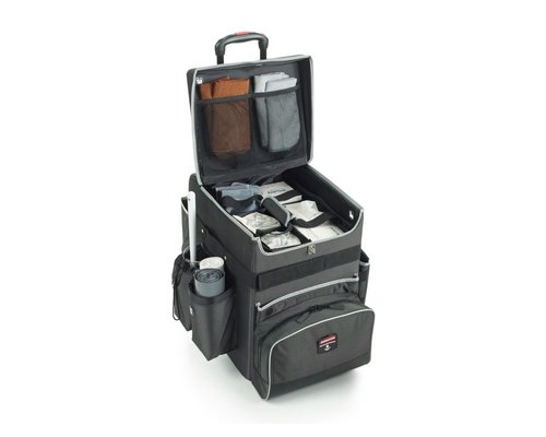 RUBBERMAID  Quick cart - Chariot de nettoyage  modèle Medium