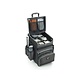 RUBBERMAID  Quick cart - Schoonmaaktrolley Medium