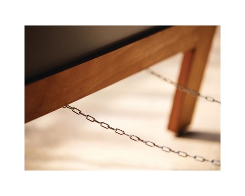 M&T Pavement board 50x85cm