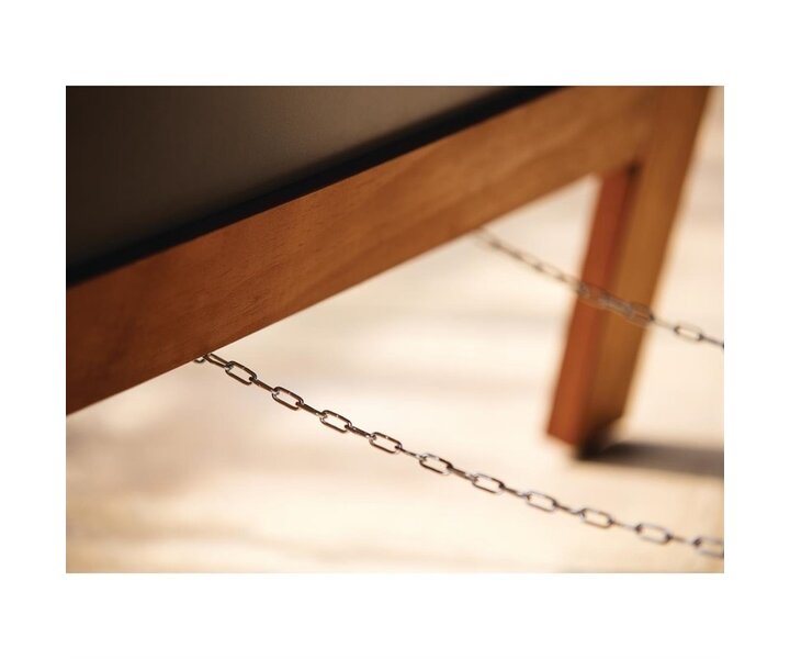 M&T Stoepbord 50x85cm