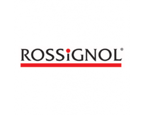 ROSSIGNOL 