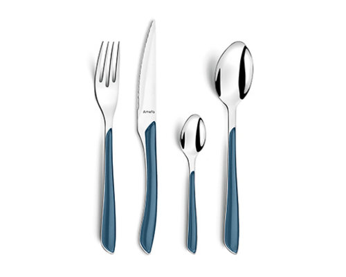 FLATWARE 