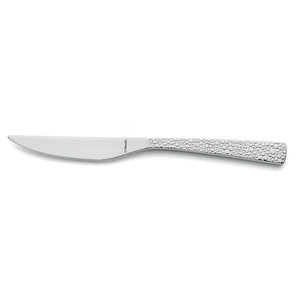 AMEFA Table knife Livia Ronda