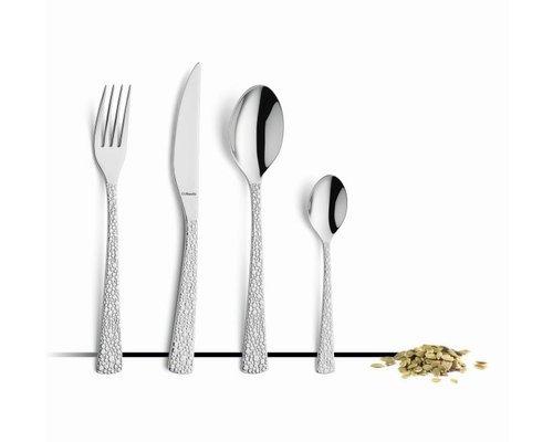 AMEFA Table fork Livia Ronda