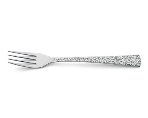 AMEFA Table fork Livia Ronda