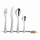 AMEFA Table spoon Livia Ronda