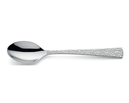 AMEFA Table spoon Livia Ronda