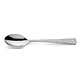 AMEFA Table spoon Livia Ronda