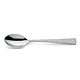 AMEFA Coffee spoon Livia Ronda