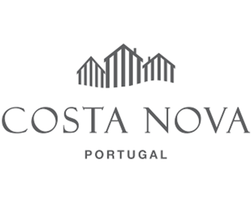 COSTA NOVA 