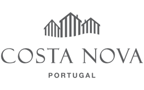 COSTA NOVA 