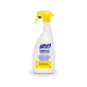 PURELL Desinfecterende spray voor oppervlakten 750 ml