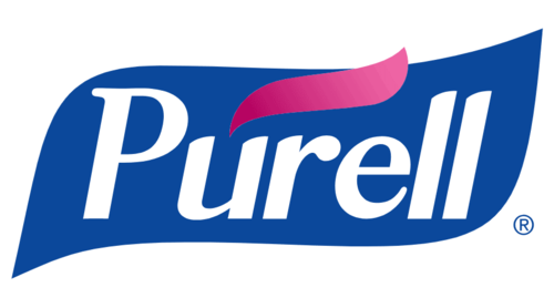 PURELL