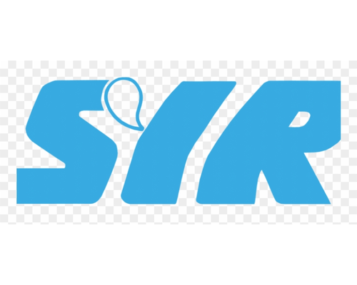 SYR 