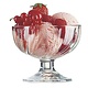 ARCOROC  Sundae "Sorbet" 21 cl transparent