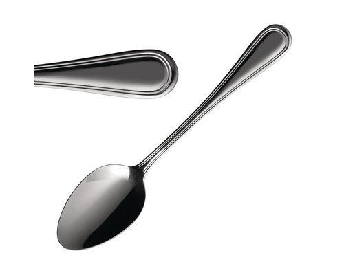 COMAS  Table spoon Bilbao