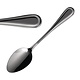 COMAS  Table spoon Bilbao