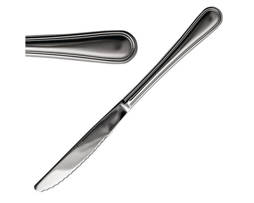 COMAS  Table knife Bilbao