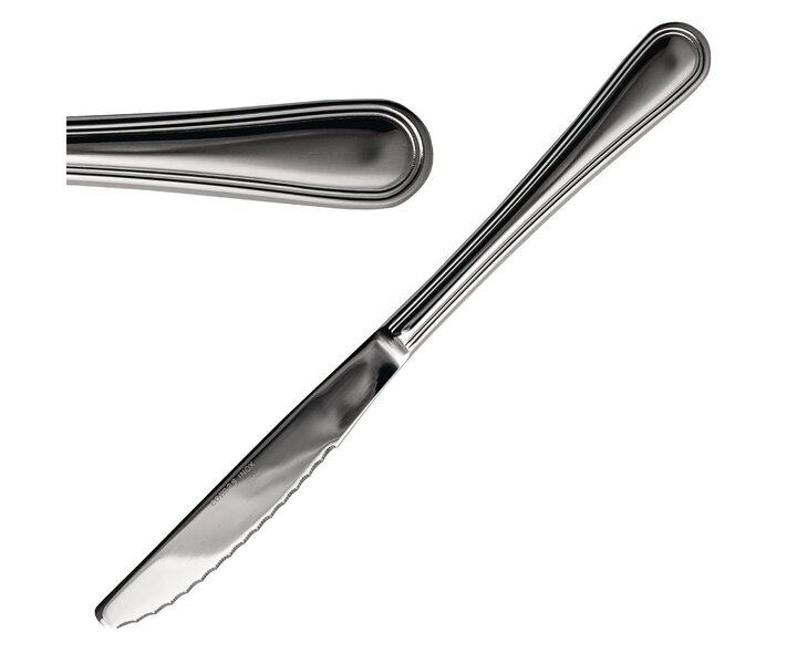 COMAS  Table knife Bilbao