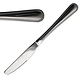 COMAS  Dessert knife Bilbao