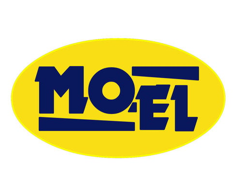 MO.EL 