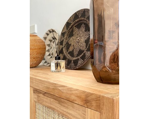 M&T Our recent reference on Ibiza