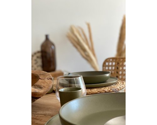 M&T Notre récente réalisation sur Ibiza