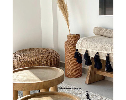 M&T Our recent reference on Ibiza