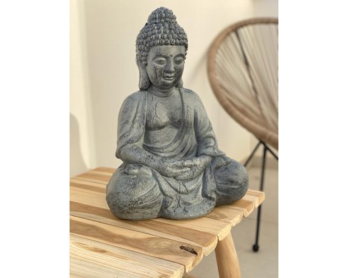 M&T Our recent reference on Ibiza