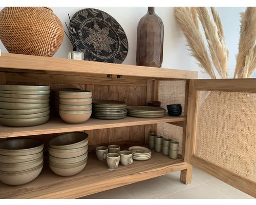 M&T Our recent reference on Ibiza