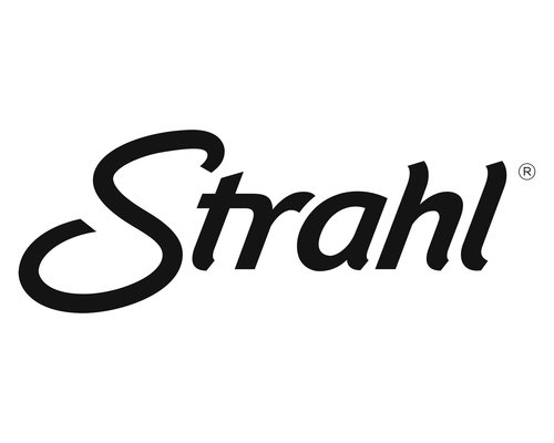 STRAHL