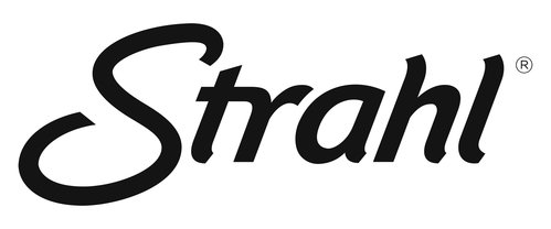 STRAHL