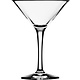 STRAHL Martini glas 35,5 cl  polycarbonaat