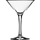 STRAHL Martini glass 35,5 cl polycarbonate