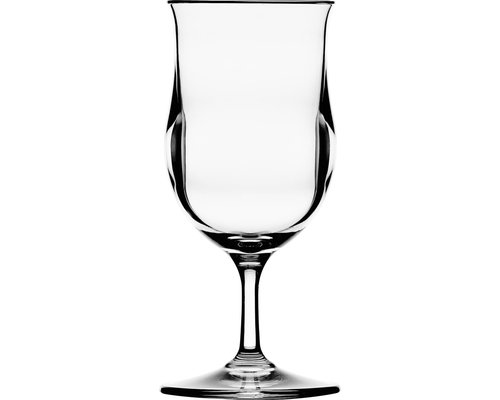 STRAHL Pina colada glas 40 cl polycarbonaat