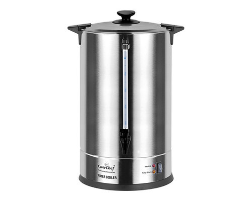CATERCHEF Waterkoker 24 liter