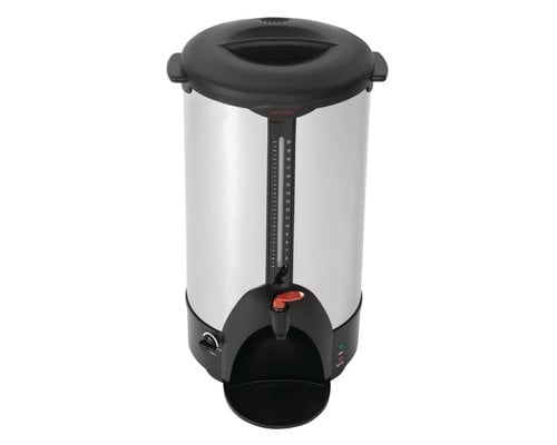 CATERLITE Water boiler 20 liter