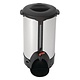 CATERLITE Waterkoker 20 liter