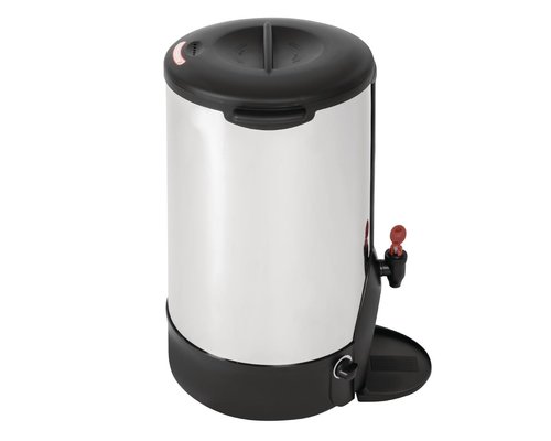 CATERLITE Waterkoker 20 liter