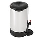 CATERLITE Water boiler 20 liter